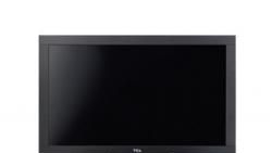 TCL42寸LED液晶监视器，KEM42-F,北京TCL监视器，18310397132
