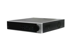 海康威视16路全D1硬盘录像机，海康DS-8116HF-ST,18310397132