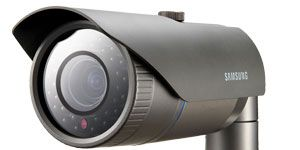 三星高清红外一体机，SCO-2080RP,18310397132