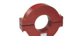 供应【LKZB-0.5零序电流互感器】厂家直销、优质价廉