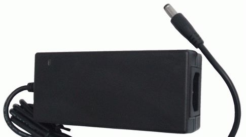 供应现货24V2A电源适配器