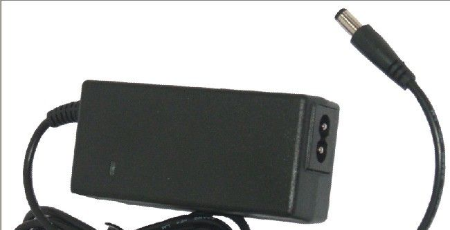 供应5V3A电源适配器