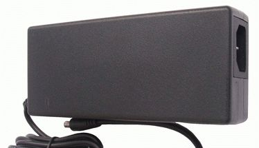 供应19V4A桌面式电源适配器