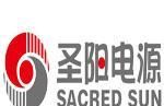 圣阳胶体蓄电池|山东圣阳电池性能优越