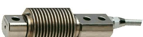 YCT-II-100KG称重传感器