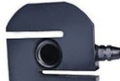 称重传感器MS-1C-100KG