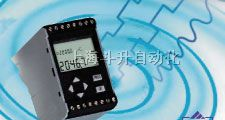 供应德国rheintacho莱泰rotas速度监视仪5820