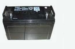 供应松下蓄电池LC-P12120ST/厂家直销 12V 120AH