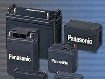 供应松下蓄电池LC-PA1212/原装 12V 12AH