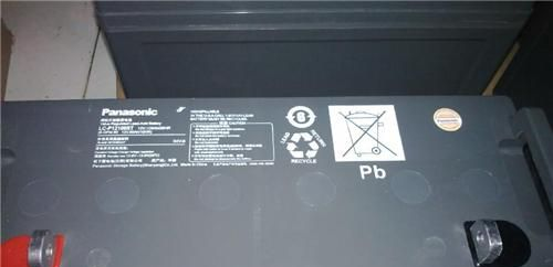 供应松下蓄电池LC-P127R2/厂家直销 12V 7.2AH