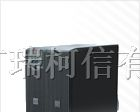 广东apcups电源-广东apc电源-广东ups电源-报价