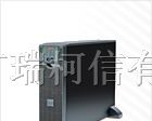 APCups电源 APCups电源报价 APCups不间断电源报价
