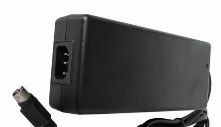 供应24V5A电源适配器