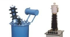 供应【JDJJ-35、JDJJ1-35、JDJJ2-35电压互感器】厂家直销