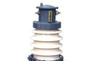 供应【LCW-35、LCWD-35电流互感器】厂家直销、优质价廉
