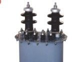 供应【LJW-10、LJWD-10电流互感器】厂家直销、优质价廉