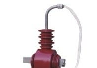 供应【LZW32-10G2电流互感器】