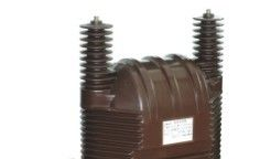 供应【JDZ9-35电压互感器】厂家直销、优质价廉