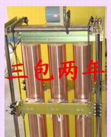 供应油浸式调压器|柱式感应调压器|油浸式感应调压器|三相接触式调压器