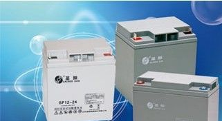 供应东营市/济宁市圣阳蓄电池参数报价