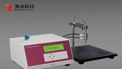 供应LSSD-01泄漏与密封强度测试仪