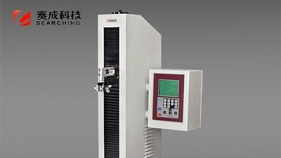 供应XLW-L智能电子拉力试验机