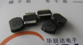 供应片式积层电感，片式积层电感厂家，价格优惠