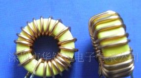 供应色码电感，厂家直销色码电感，原装
