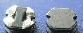 供应通讯电感，通讯电感生产厂家，大量现货
