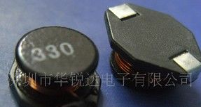 长期供应固定电感，固定电感厂家，大量现货