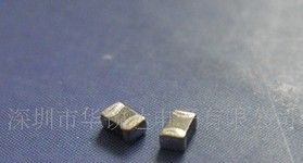 供应陷波电感，陷波电感厂家，接受批量订货