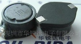 供应保护电感，厂家直销保护电感，原装