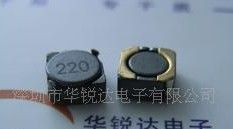 供应测量电感，测量电感厂家直销 量大优惠