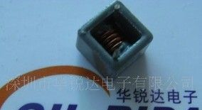 长期低价批发补偿电感，高品质补偿电感，欢迎来电