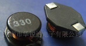 供应可调电感，可调电感厂家，价格优惠