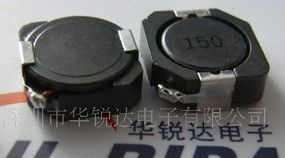 优势供应信号电感，厂家直销信号电感，质量保证