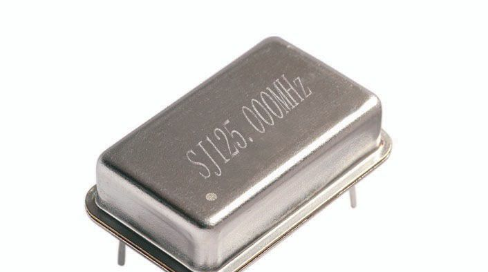 平板电脑专用插件晶振VCXO20.26*12.65，价格实惠