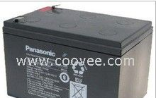 供应哈尔宾汤浅蓄电池