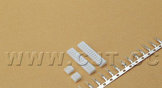 供应B2011系列，连接器供应商