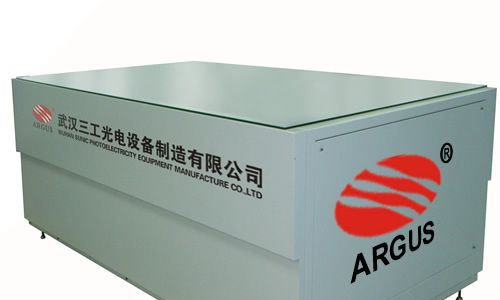 供应A型太阳能电池组件测试仪