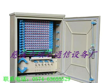 供应光缆交接箱