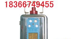 供应GD4数字式多参数传感器
