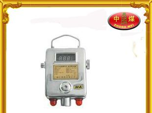 供应GTH1000一氧化碳传感器