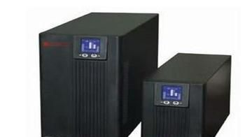 供应山特ups电源C10KS报价和价格