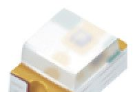 供应IR17-21C/TR8，0805红外发射管，高灵敏度红外对管