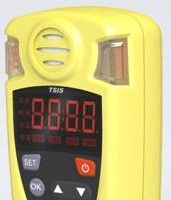 供应高浓度一氧化碳检测报警仪0-10000PPm