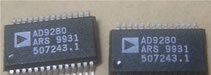 供应集成电路 IC 芯片AD9280ARS