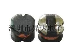 厂家特价处理CD75系列贴片电感，欢迎咨询