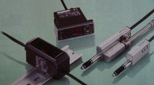 供应日本全新原装位移传感器DL-DN1 DL-RS1A DL-RB1A