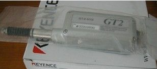 供应基恩士全新原装GT2-75P GT2-76P 位移传感器 假一赔十